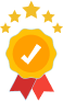 Star Rating