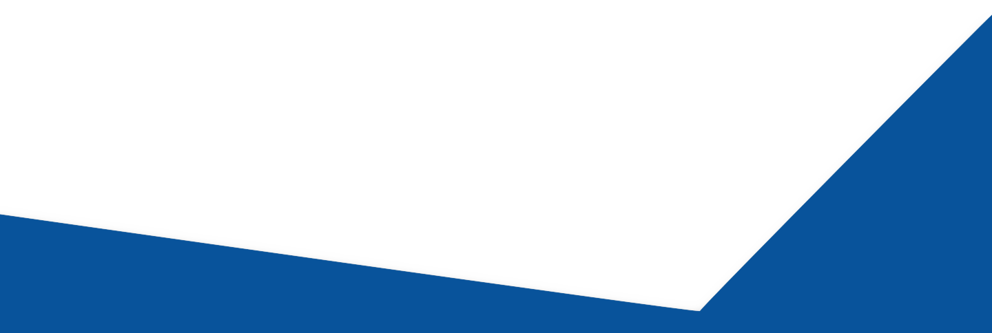 Blue background