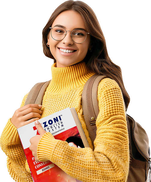 Student