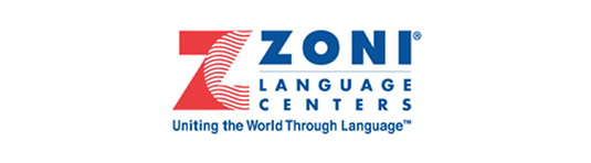 Zoni Logo