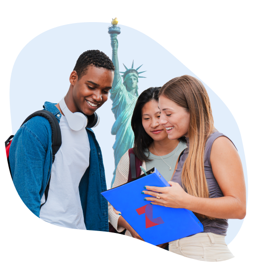 Students