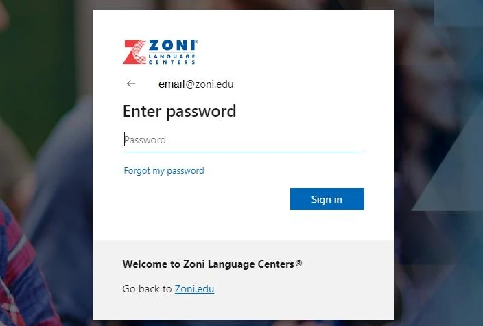 Support image for Step 2