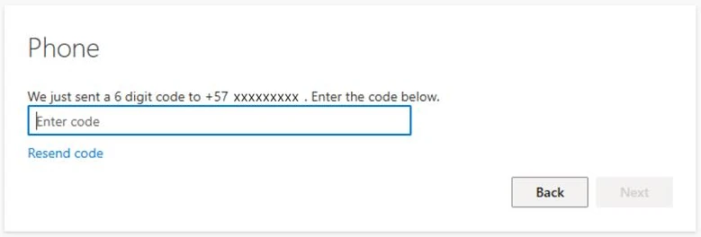 Support image for Step 5