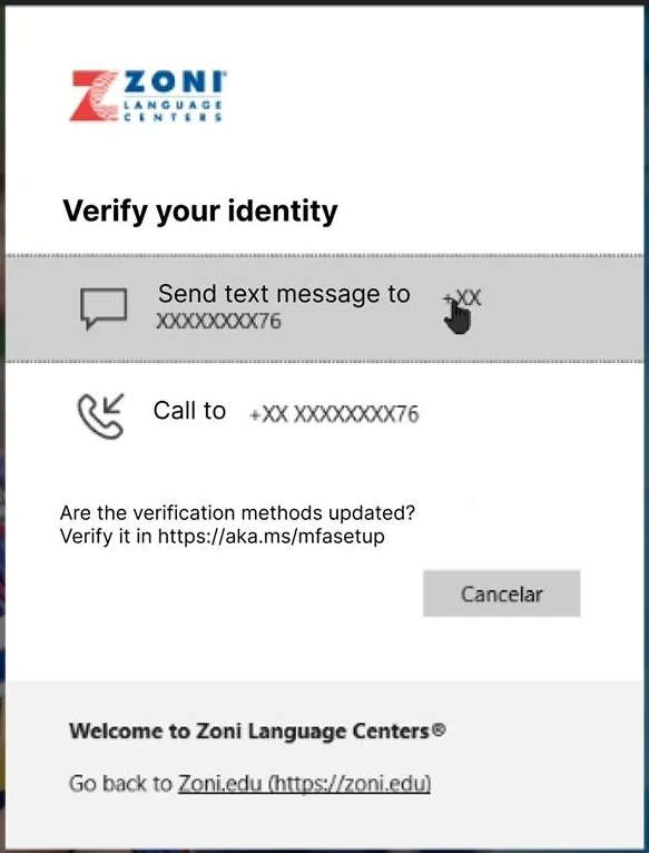 Support image for Step 6
