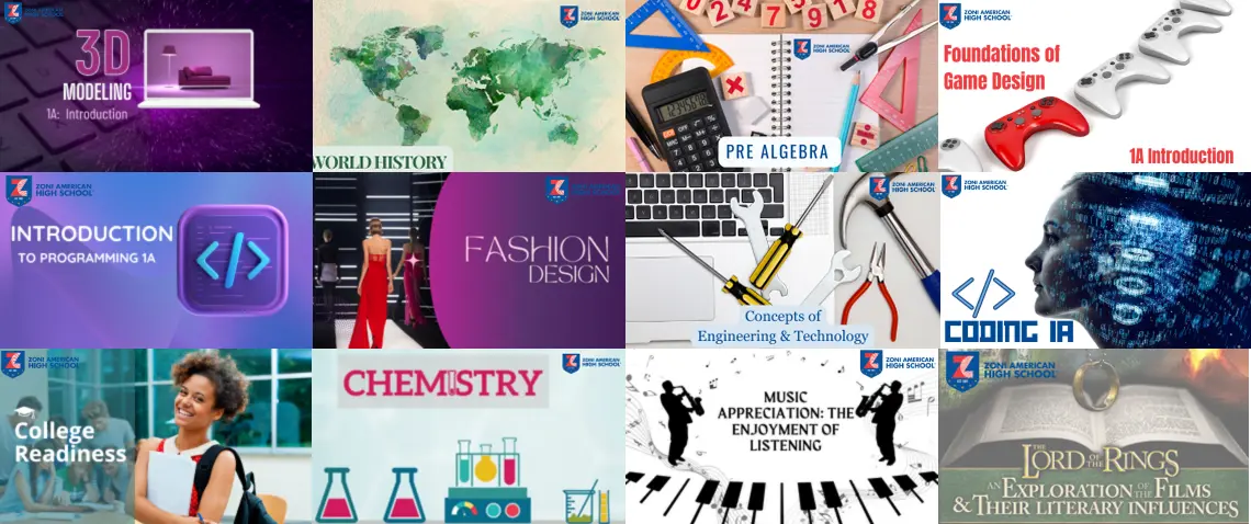 Catalog Image