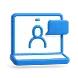 Icon 1
