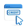 Icon 4