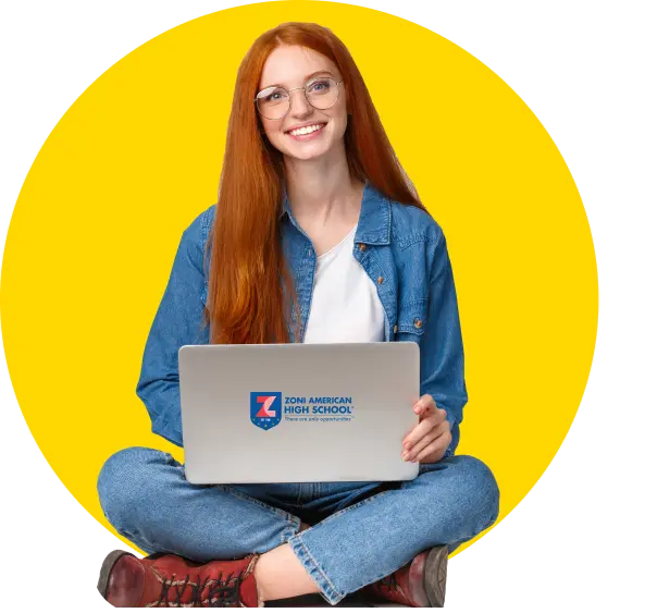 Student Image