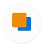 Unlock icon 1
