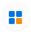 Unlock icon 2