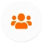 Unlock icon 3
