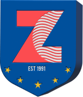 zoni logo