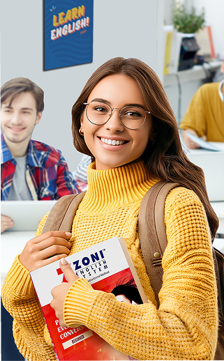 ESL In-person English Training in the United States