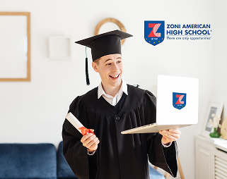 Online English classes for Kids, Pre-teens and Teens