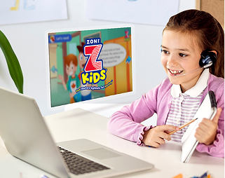 Study to be a certified ESL English Teacher