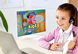 100%x280