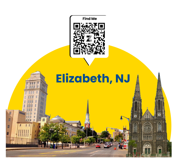Elizabeth, NJ
