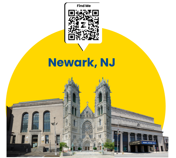 Newark, NJ