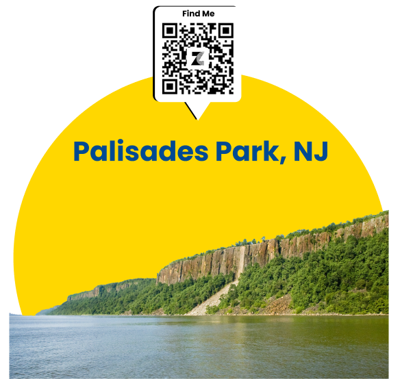 Palisades Park, NJ