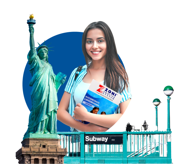 Statue of Liberty