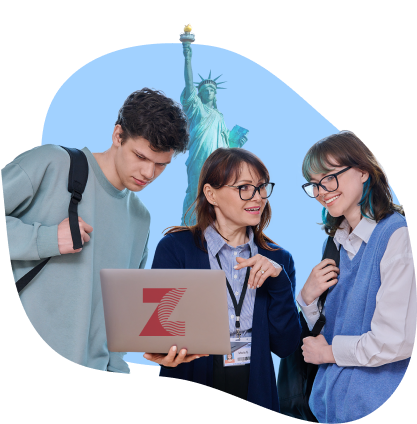 Part-time Students