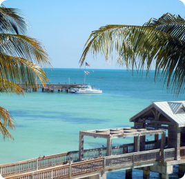 Key West