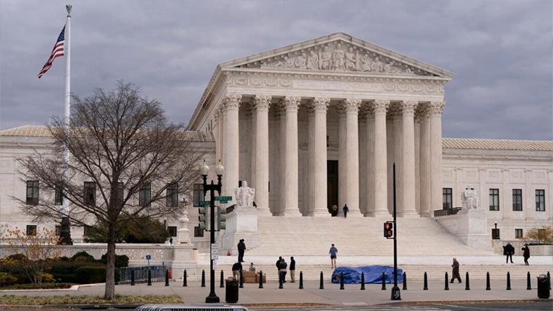 Supreme Court