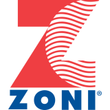 ZONI® Language Centers Official Site logo