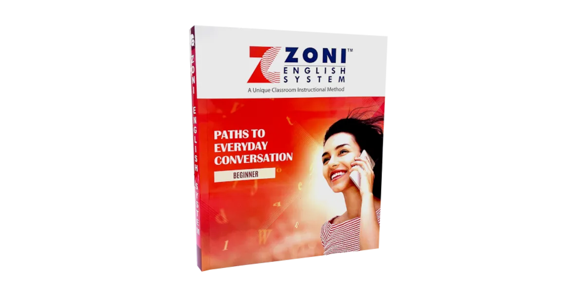 ENRICH　LEARNING　English　CommunicationⅠ 1 61Q7Z3gr2vL._AC_SY200_QL15_.jpg